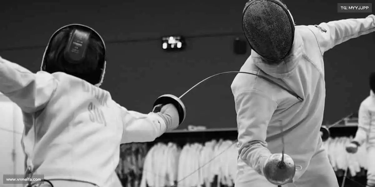 WG电子🎾网球场上的你来我往,是竞技也是对运动纯粹的热爱!